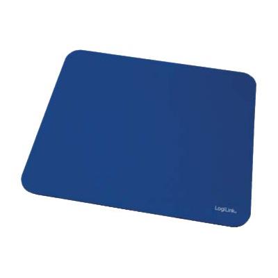 LogiLink Gaming Mousepad - muismat
