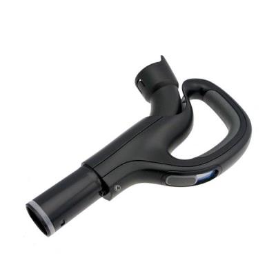 Poignee De Flexible pour Aspirateur Electrolux (63412)