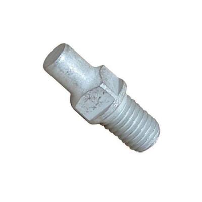 Reber carre helice p/hv 22*4703a *reber