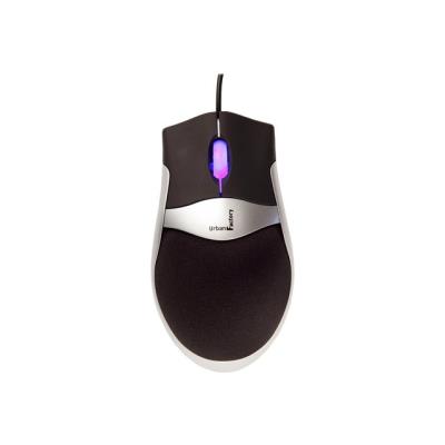 Urban Factory Foamy Mouse