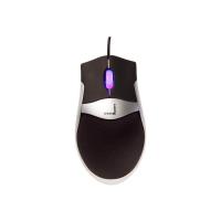 Urban Factory Foamy Mouse