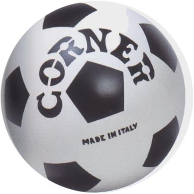 coin boule ass. gonf. d.220 04206
