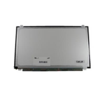 Microscreen 15,6 led wxga hd matte n156bge-e31 rev. c2, msc35916 (n156bge-e31 rev. c2)