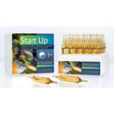 Meilleurs prix pour Start up 30 amp.