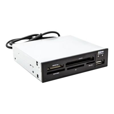 B-Move CR05 - kaartlezer - USB 2.0