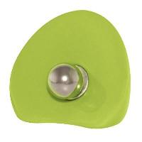 ZAK DESG FND PORTE-RECETTE MAGNETIQUE -