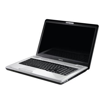 Haut-parleurs Pour Toshiba Satellite L550D-11P - Occasion Fonctionnel, Remplacement PC Portable
