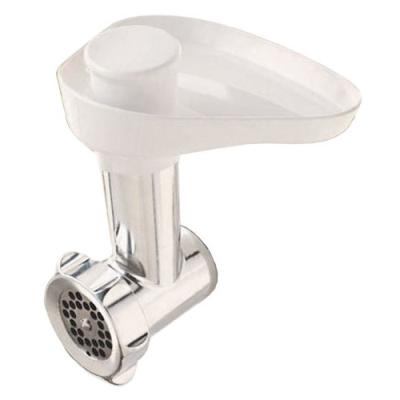 ACCESSOIRE HACHOIR