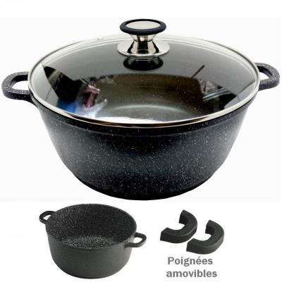 CUISINE achat vente de CUISINE pas cher CUISINE achat vente de CUISINE pas cher