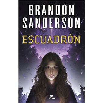 Escuadron