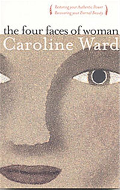 The Four Faces of Woman