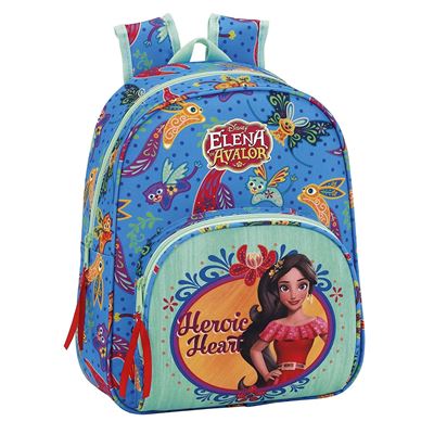 Elena De Avalor Sac à Dos Officiel, Sac à Dos Enfant