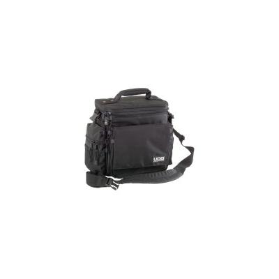 Udg - Sac DJ U9630