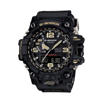 g shock 5478 price