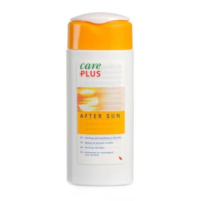 Care Plus® After Sun