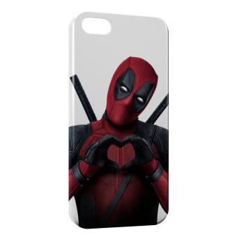 coque iphone 7 deadpool coque iphone 7 deadpool