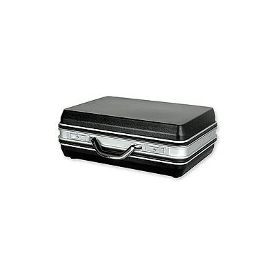 Dap Audio ABS Universal Foam Case