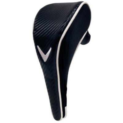 Callaway housse de tête dual mag hybrid