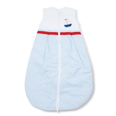 Pinolino - Gigoteuse bébé été 70 cm – Bateau Ohe