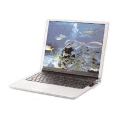 PC portable Sony vaio Mascara Mascara -  - Algérie