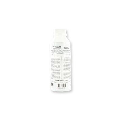 BoomToneDJ Cleaner Fluid 250ml