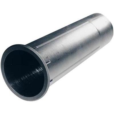 Visaton 5215 Bassreflexrohr 190mm