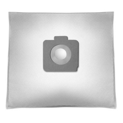 MX1M SAC ASPI NON TISSÉ X4+1FILTRE