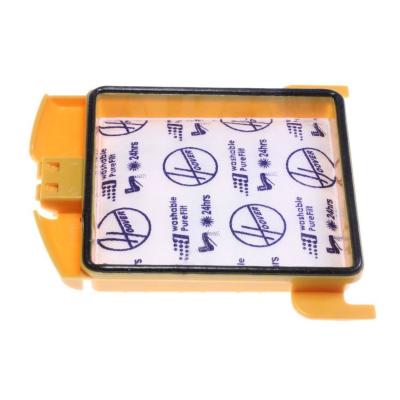 FILTRE PUREFILTRE FREESPACE