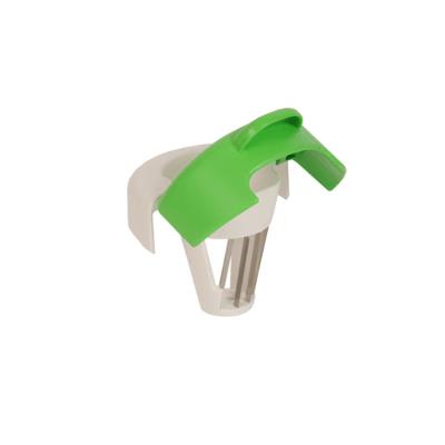 Moulinex Cone Accessoire Macedoine Ref: Ss-194004