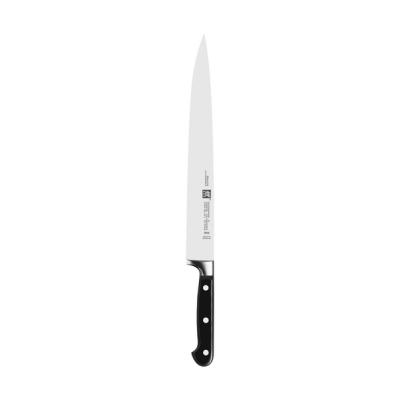 ZWILLING 31020-261 COUTEAU À TRANCHER PROFESSIONAL S 26 CM