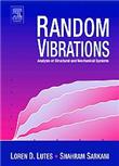 Random Vibrations - 1