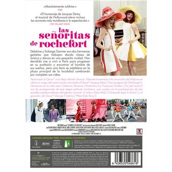Les-Demoiselles-de-Rochefort-