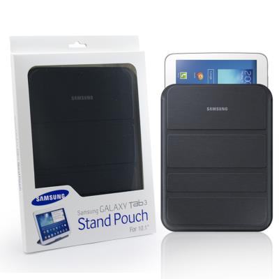 Samsung Case (Pouch) Universal For Various 10 Inch Tablet, Black