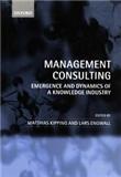 Management Consulting - 1
