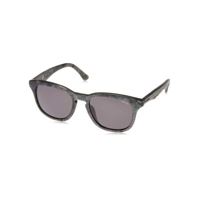Lunettes de soleil Homme Police SPL-355-J31M