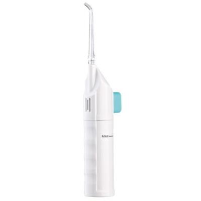 Hydropulseur manuel, pression hydraulique 2,1 bar 
