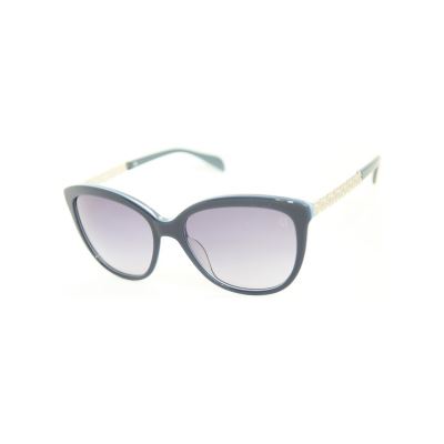 Lunettes de soleil Femme Tous STO956-06RV (55 mm)