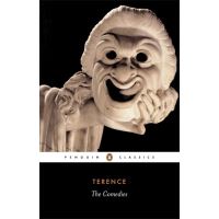 Comedies (the)