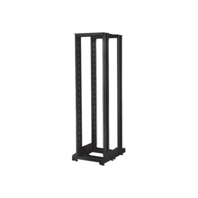 DIGITUS Professional Line DN-19 42U-D-SRV-SW - relaiskast - 42U