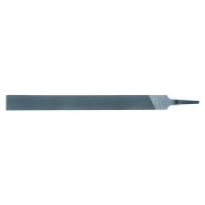 Nicholson - Lime Demi Ronde Douce 150 Mm