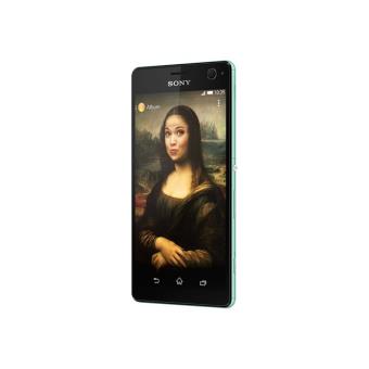 Прошить телефон sony xperia e5303