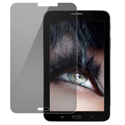 mtb more energy® Protecteur d'écran en verre trempé pour Samsung Galaxy Tab 3 / 8'' / 3G/4G/LTE / T311 / T315 / Dureté 9H / Ultra/Clair