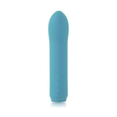 Vibrateur G-Spot Bullet Je Joue 72069