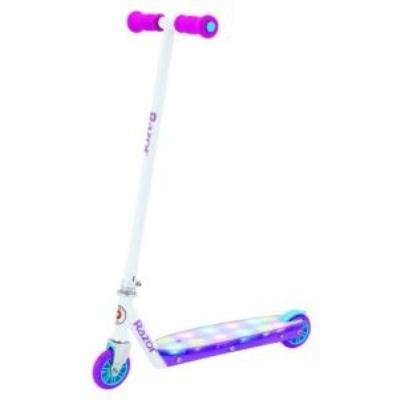 Razor patinette party pop pink 13073062