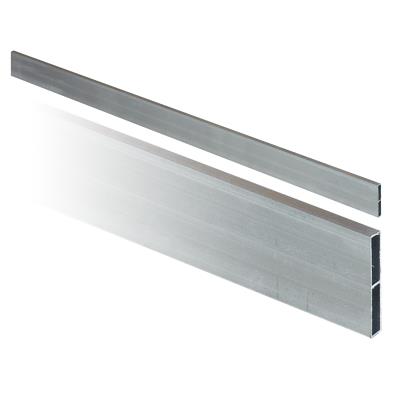Outifrance - Embouts de Règle de Maçon - 100x18 mm - Lot de 2 - Image 3