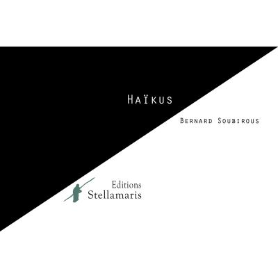 Haïkus