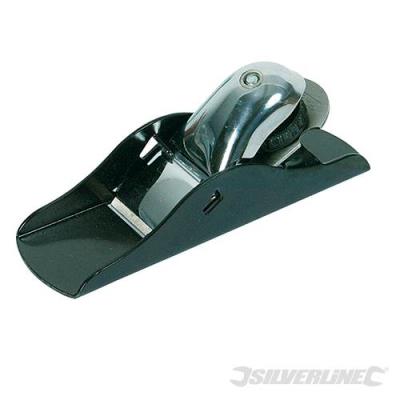 Silverline Rabot À Recaler - Image 3