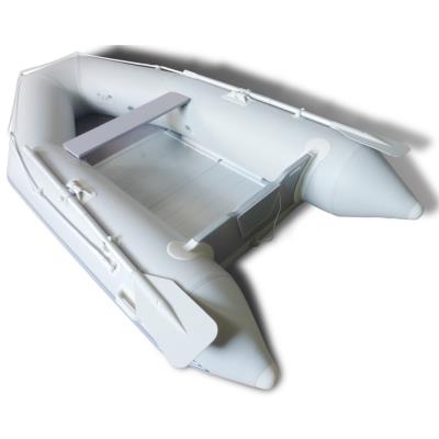 Rubberboot Triton RD-270