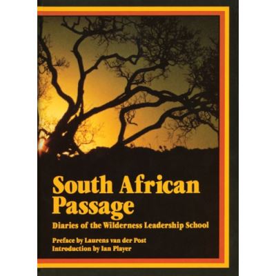 South African Passage