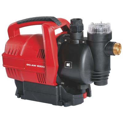 Einhell - Pompe Automatique Gc-Aw 6333 - Image 4